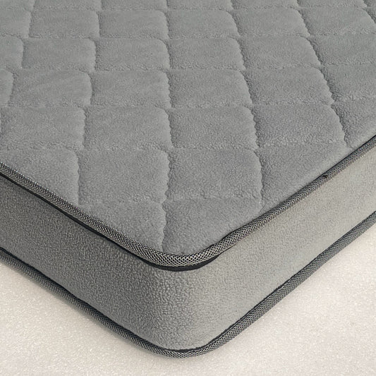 latex coir mattress - coir mattress - coir - latex mattress - latex foam mattress - latex bed - natural latex mattress
