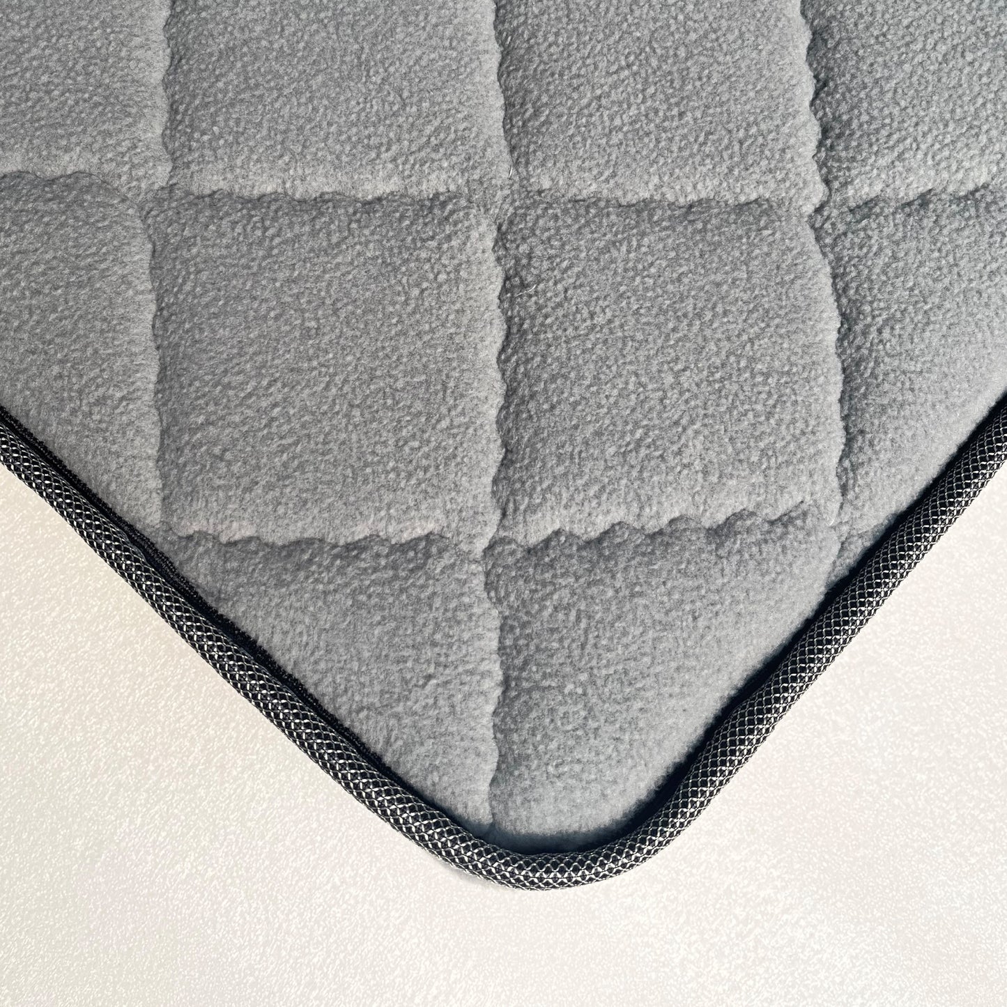 latex coir mattress - coir mattress - coir - latex mattress - latex foam mattress - latex bed - natural latex mattress