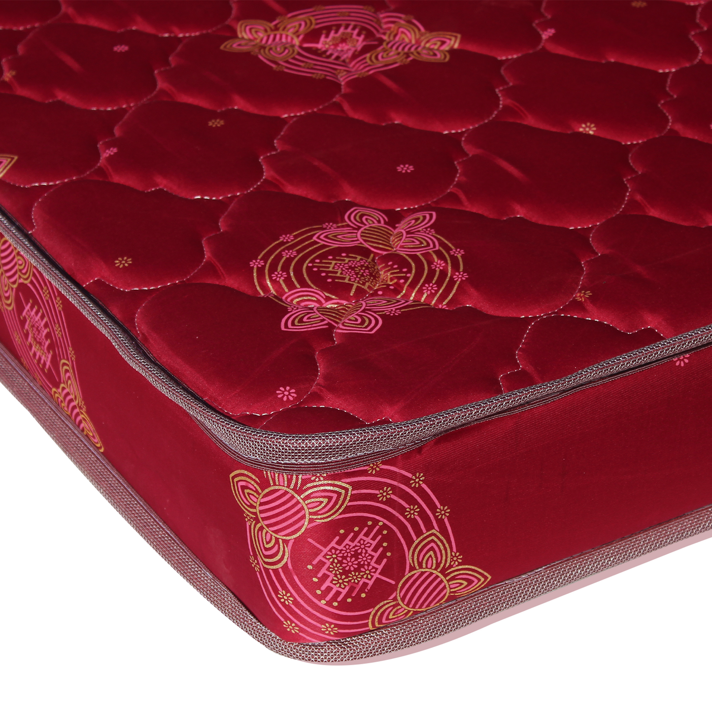 twin layer-cozy mattresses-sleep active mattress-cozy mattresses