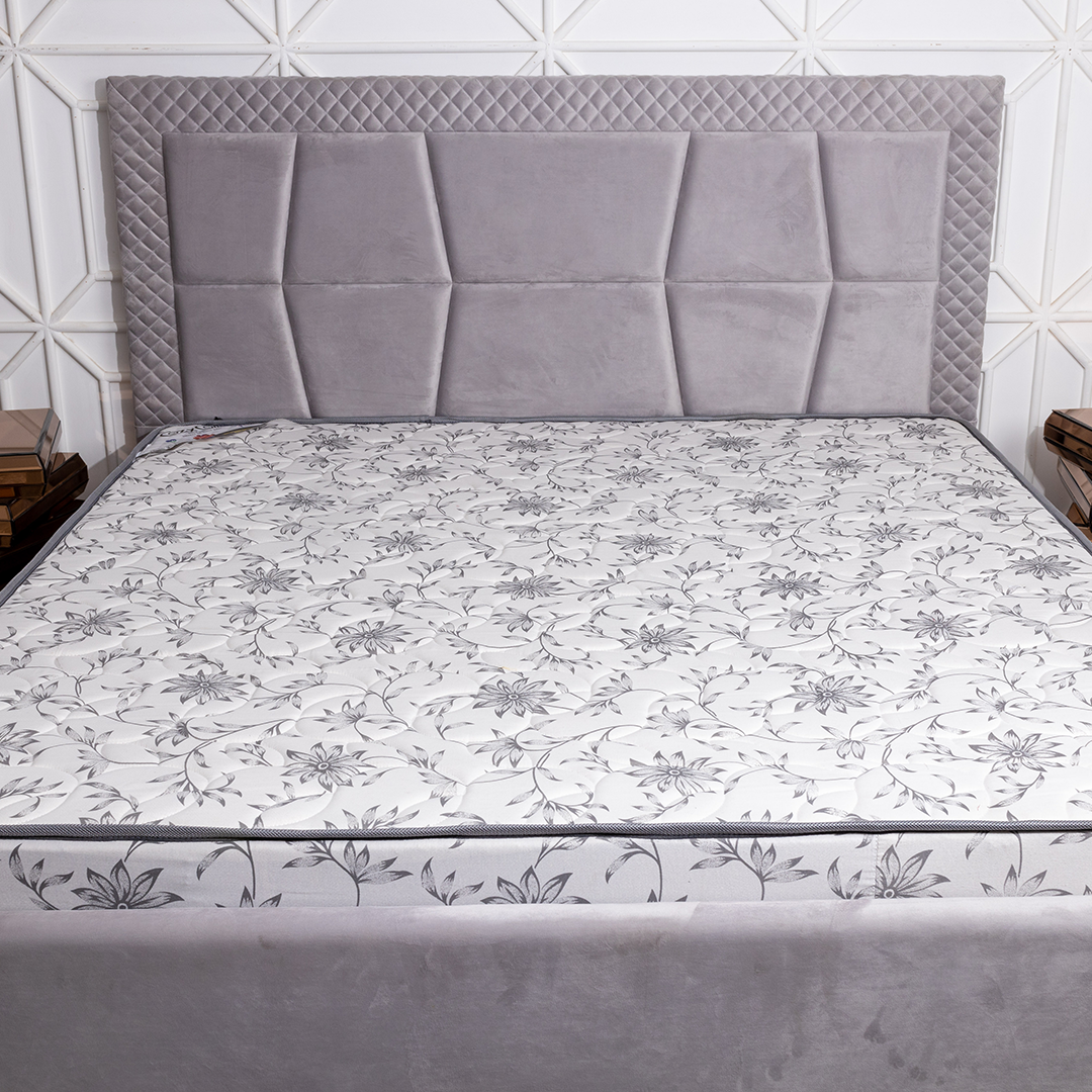 mattress-cozy coir mattress-coir mattress for back pain-sleep active mattress