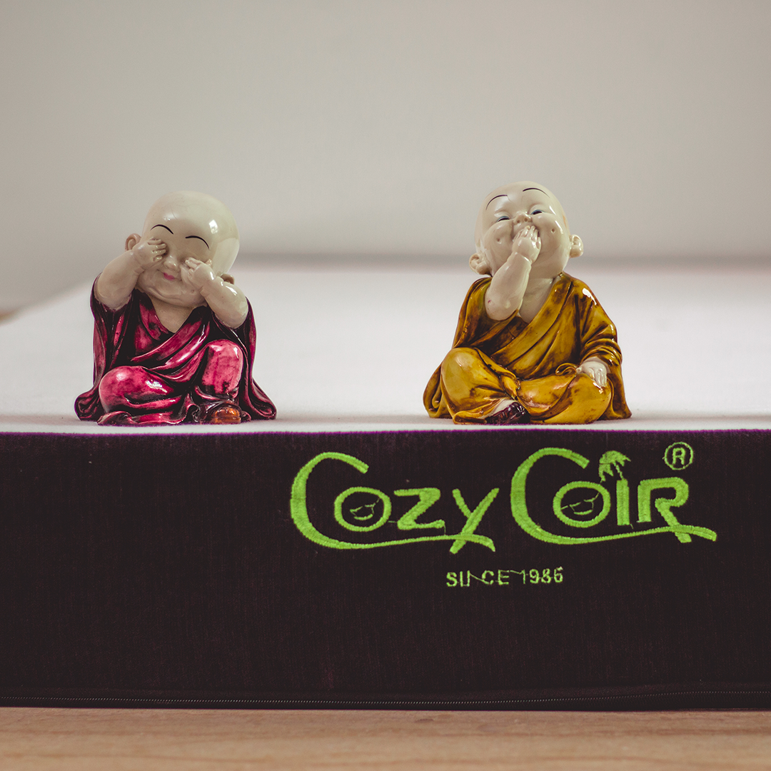 Cozy Mattresses-mattress-cozy coir mattress-sleep active mattress