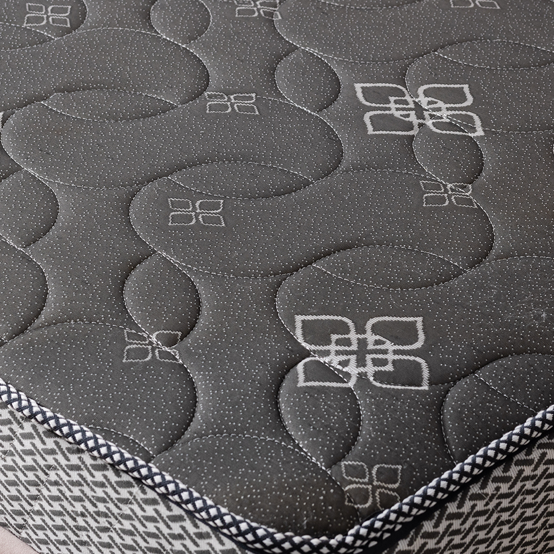 Comfort Cloud Bonnell Spring