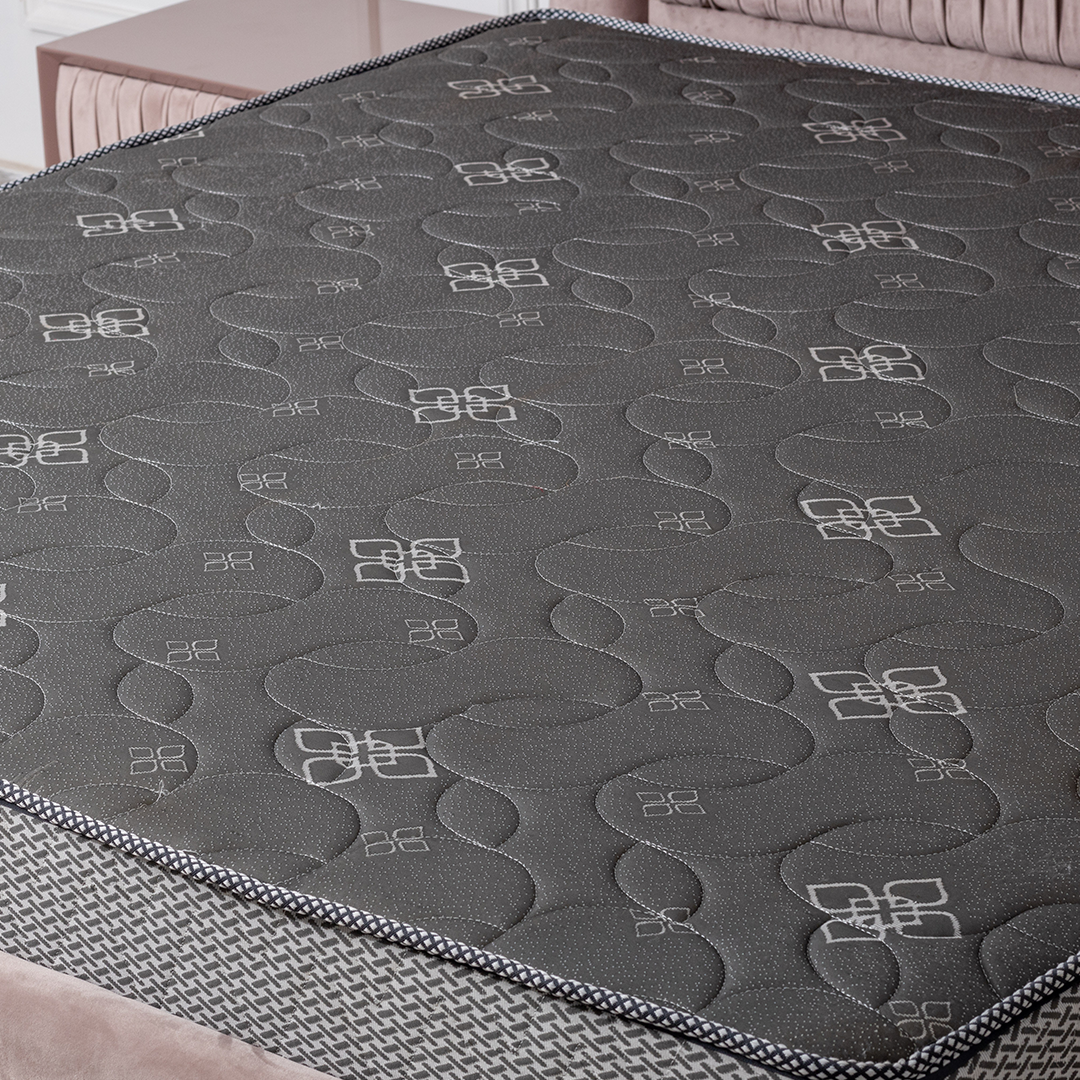 Comfort Cloud Bonnell Spring