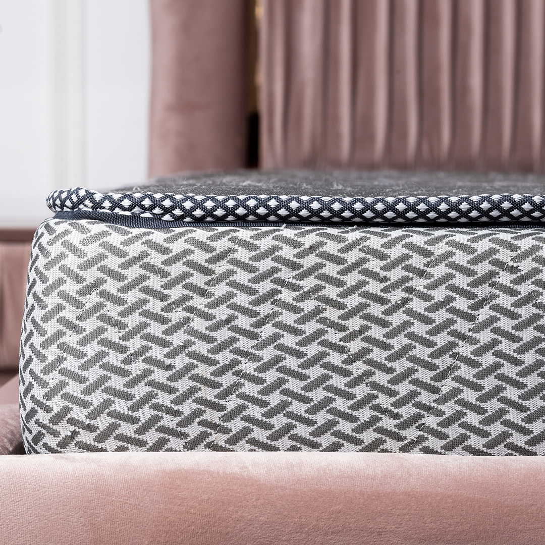 Comfort Cloud Bonnell Spring