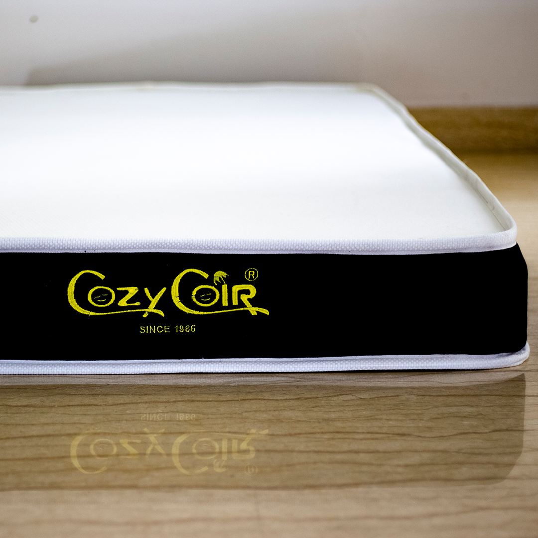 Feather Feel Memory Foam Mattress Online Buy Feather Feel Memory