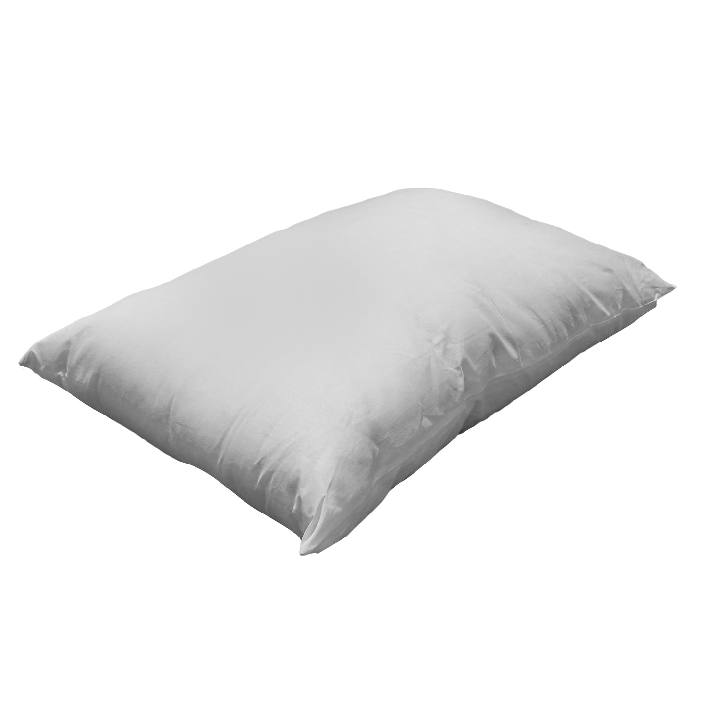 Comfort Fiber Pillow