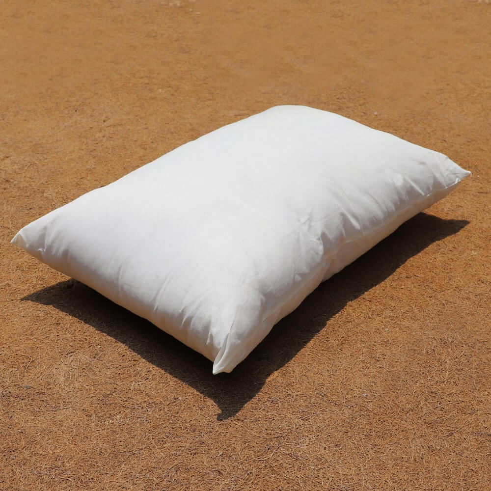Comfort Pillow