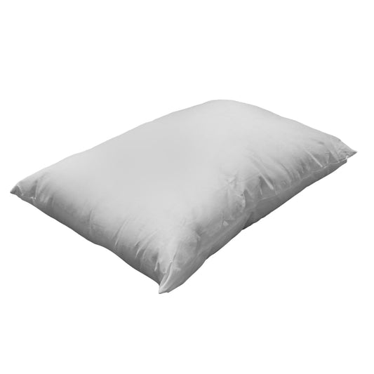Comfort Pillow