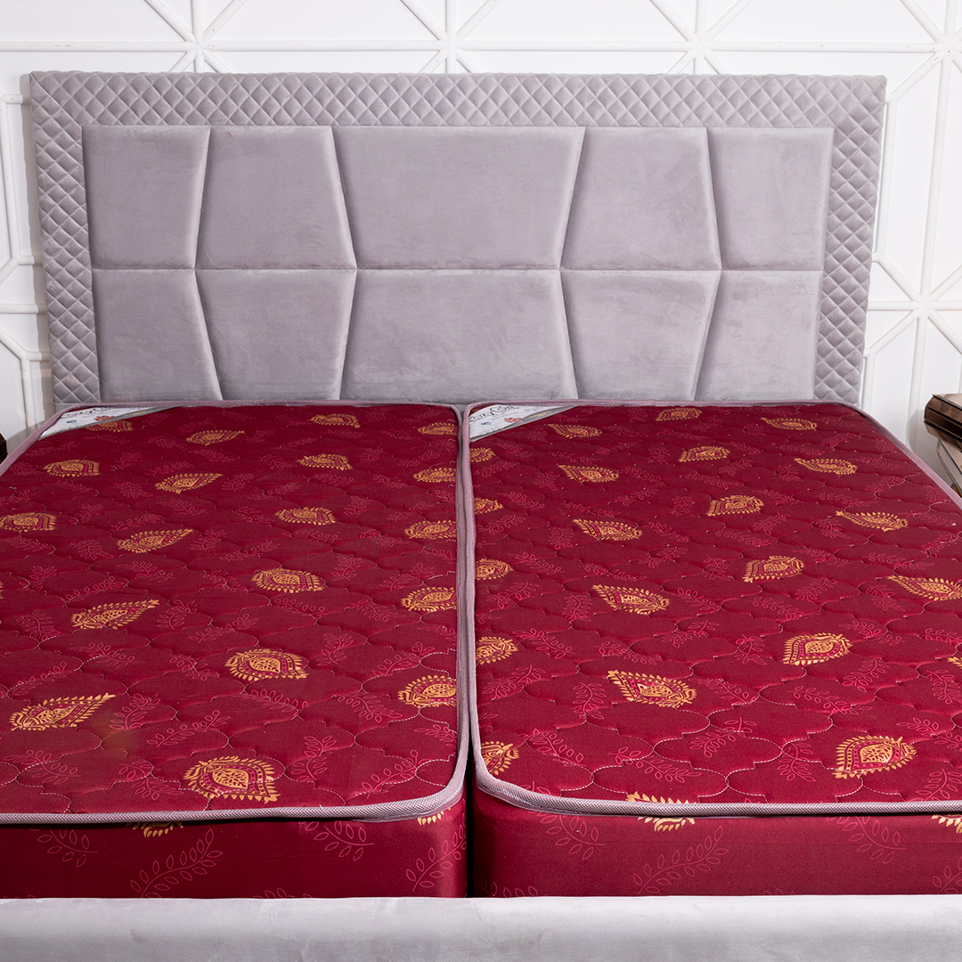 orthopedic mattress