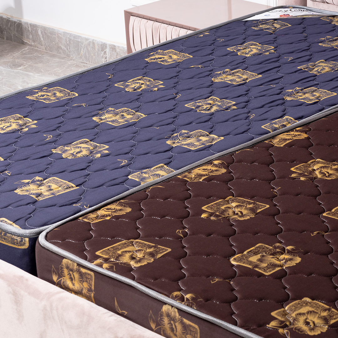 best mattress for back pain