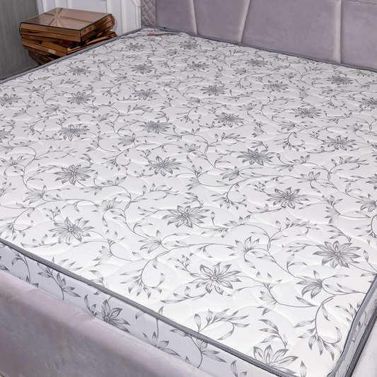 Reversible Dual Comfort