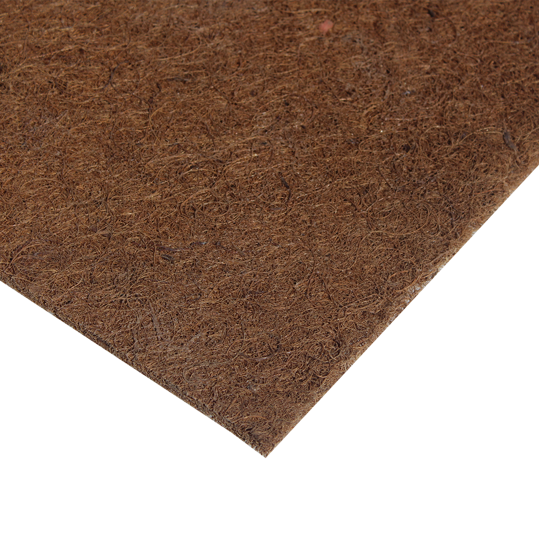 Coir Sheets