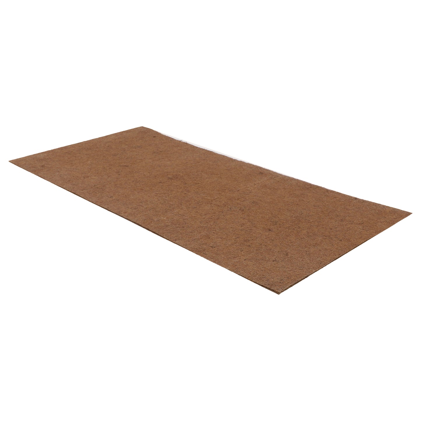 Coir Sheets