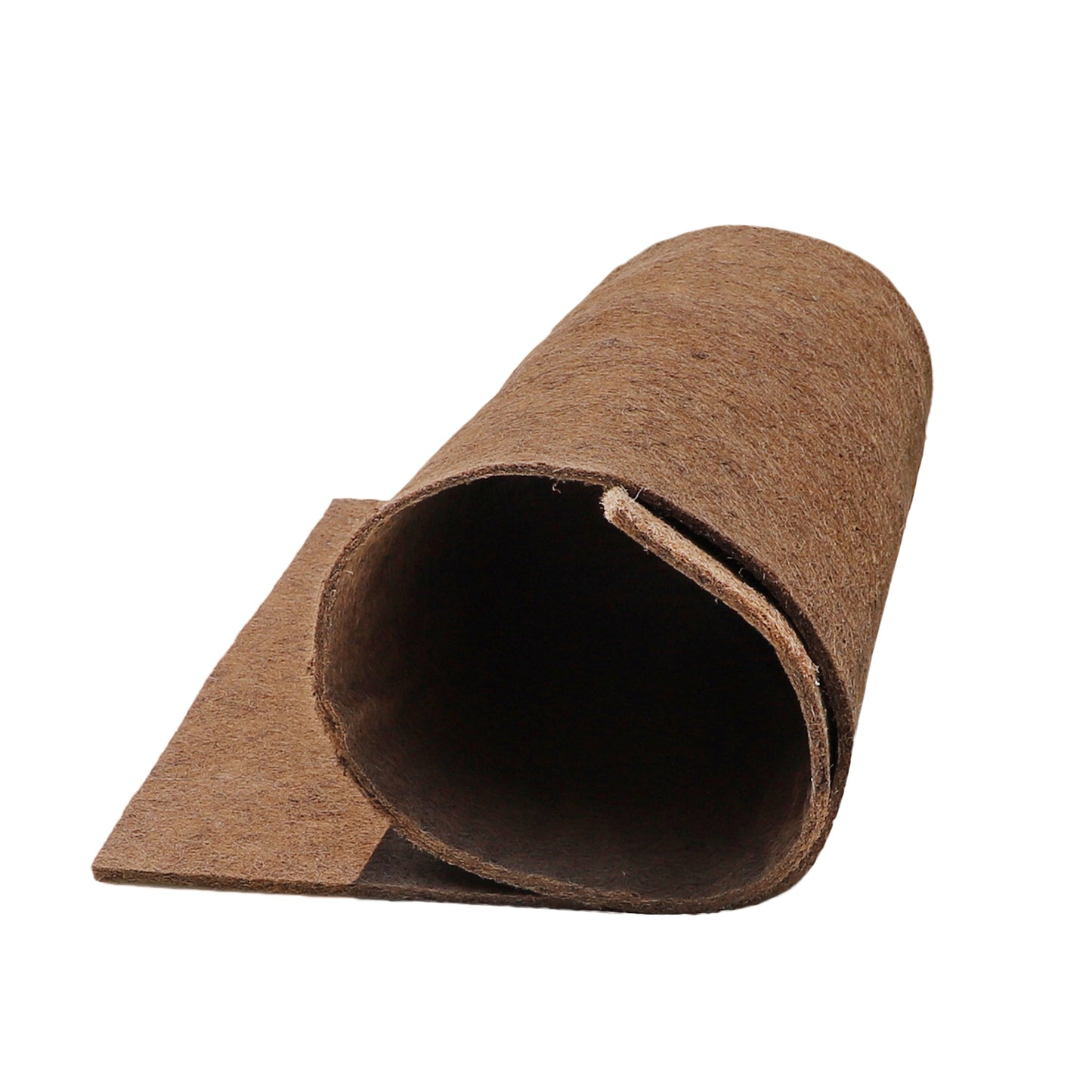 Coir Sheets