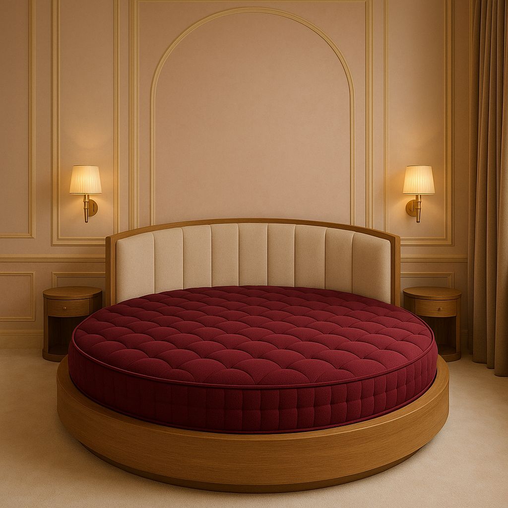 coir mattress