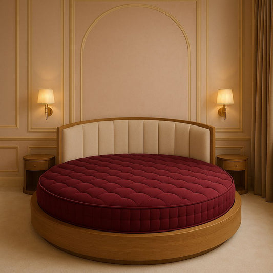 coir mattress