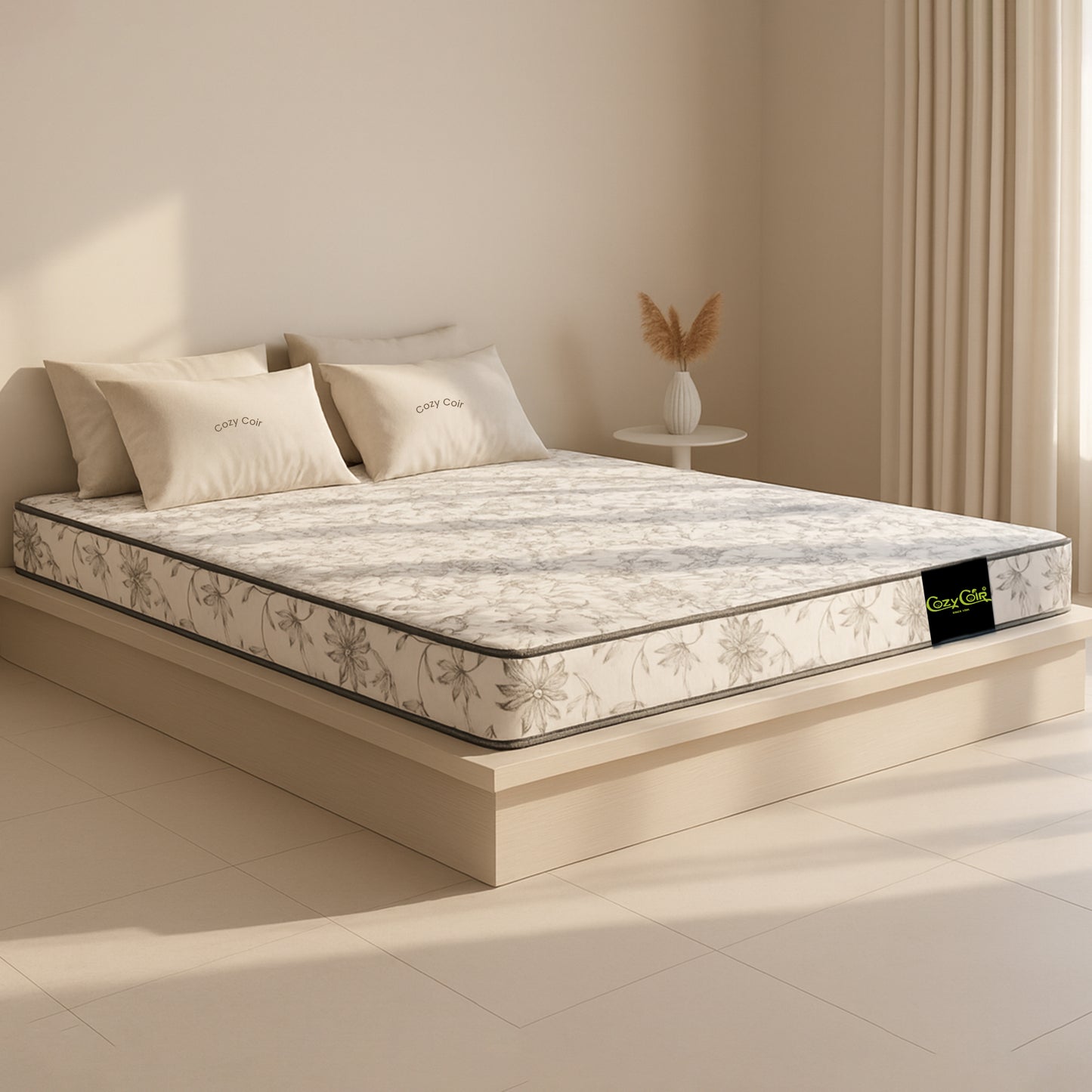 Active Sleep