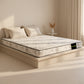 Active Sleep