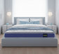 100% Natural Latex Coir Mattress