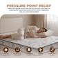 Active Sleep