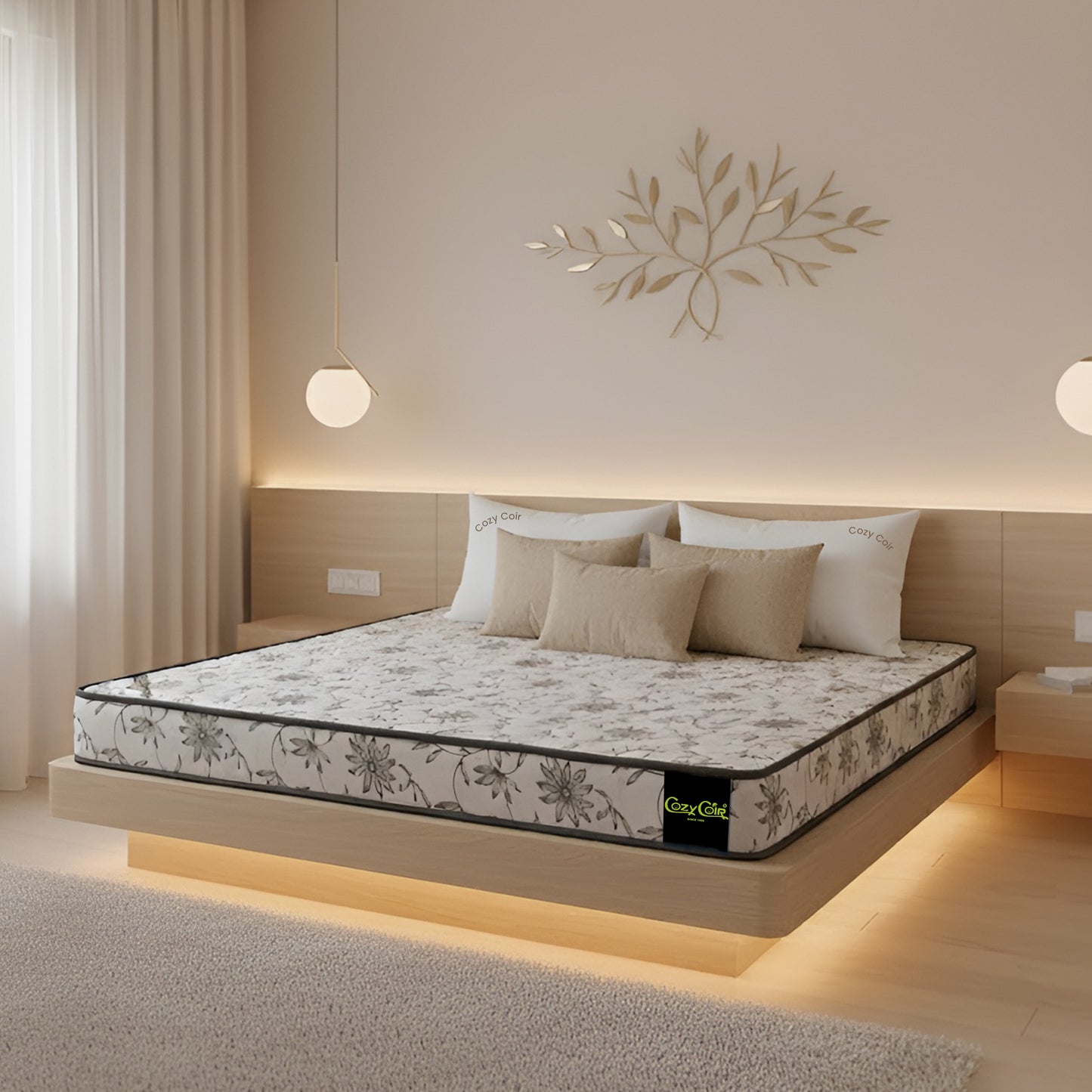 Active Sleep
