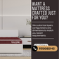 Active Sleep Coir Mattress