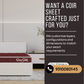 Coir Sheets