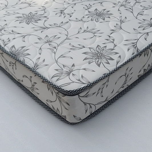 mattress-cozy coir mattress-coir mattress for back pain