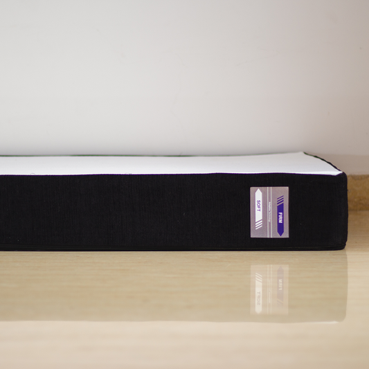 Cozy Mattresses-mattress-cozy coir mattress-sleep active mattress