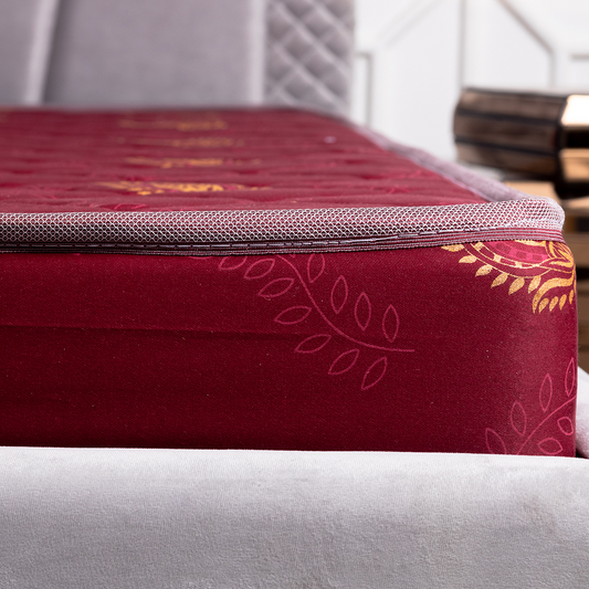 best mattress for back pain