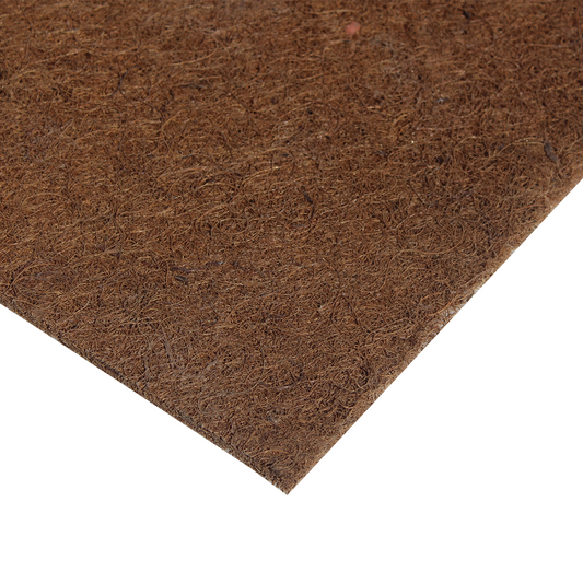 Coir Sheets